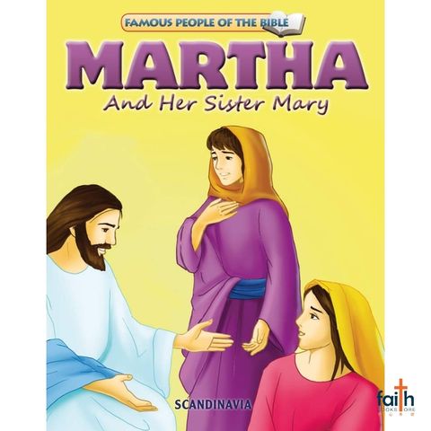 malaysia-online-christian-bookstore-faith-book-store-english-book-children-bible-stories-martha-and-her-sister-mary-famous-people-of-the-bible-small-bible-story-board-book-scandinavia-9788772472263-1