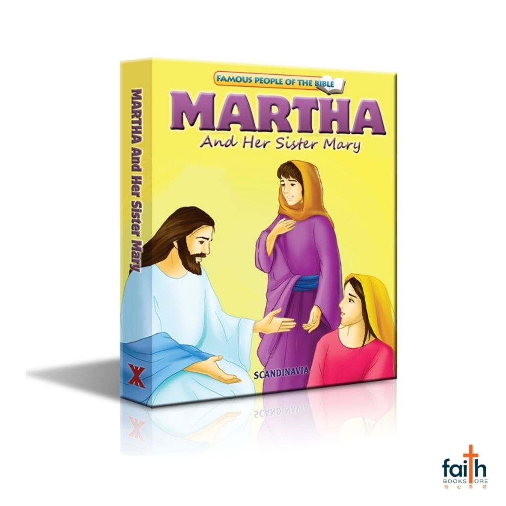 malaysia-online-christian-bookstore-faith-book-store-english-book-children-bible-stories-martha-and-her-sister-mary-famous-people-of-the-bible-small-bible-story-board-book-scandinavia-9788772472263-2