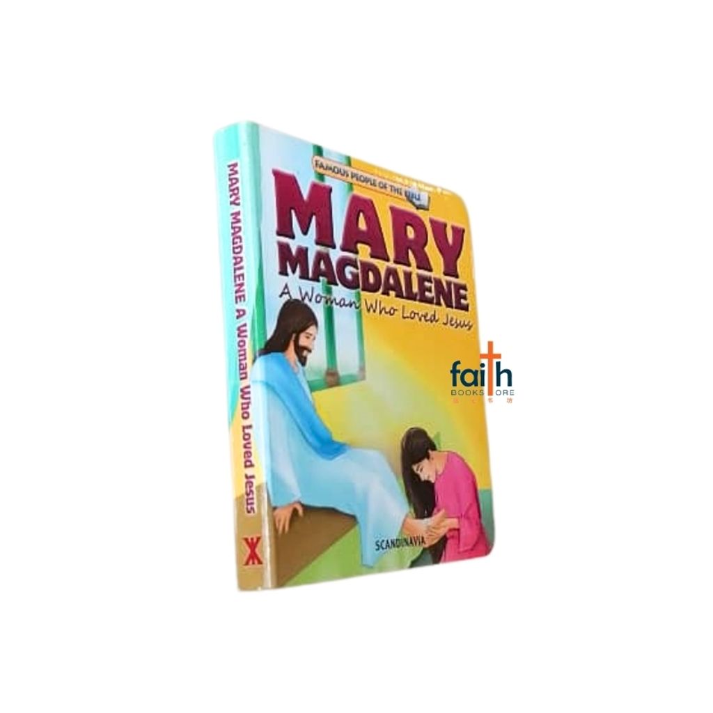 malaysia-online-christian-bookstore-faith-book-store-english-book-children-bible-story-mary-magdalene-a-woman-who-loved-jesus-famous-people-of-the-bible-small-board-book-scandinavia-9788772471624-6