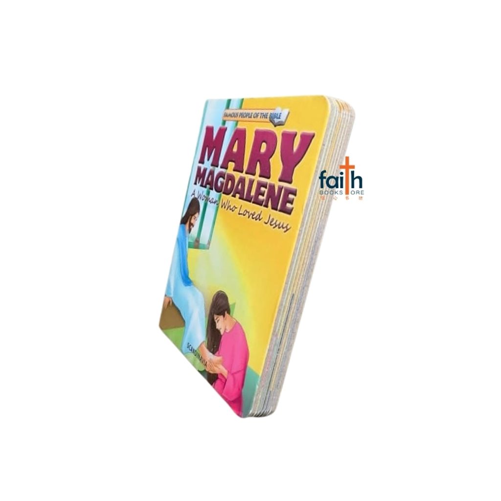 malaysia-online-christian-bookstore-faith-book-store-english-book-children-bible-story-mary-magdalene-a-woman-who-loved-jesus-famous-people-of-the-bible-small-board-book-scandinavia-9788772471624-7
