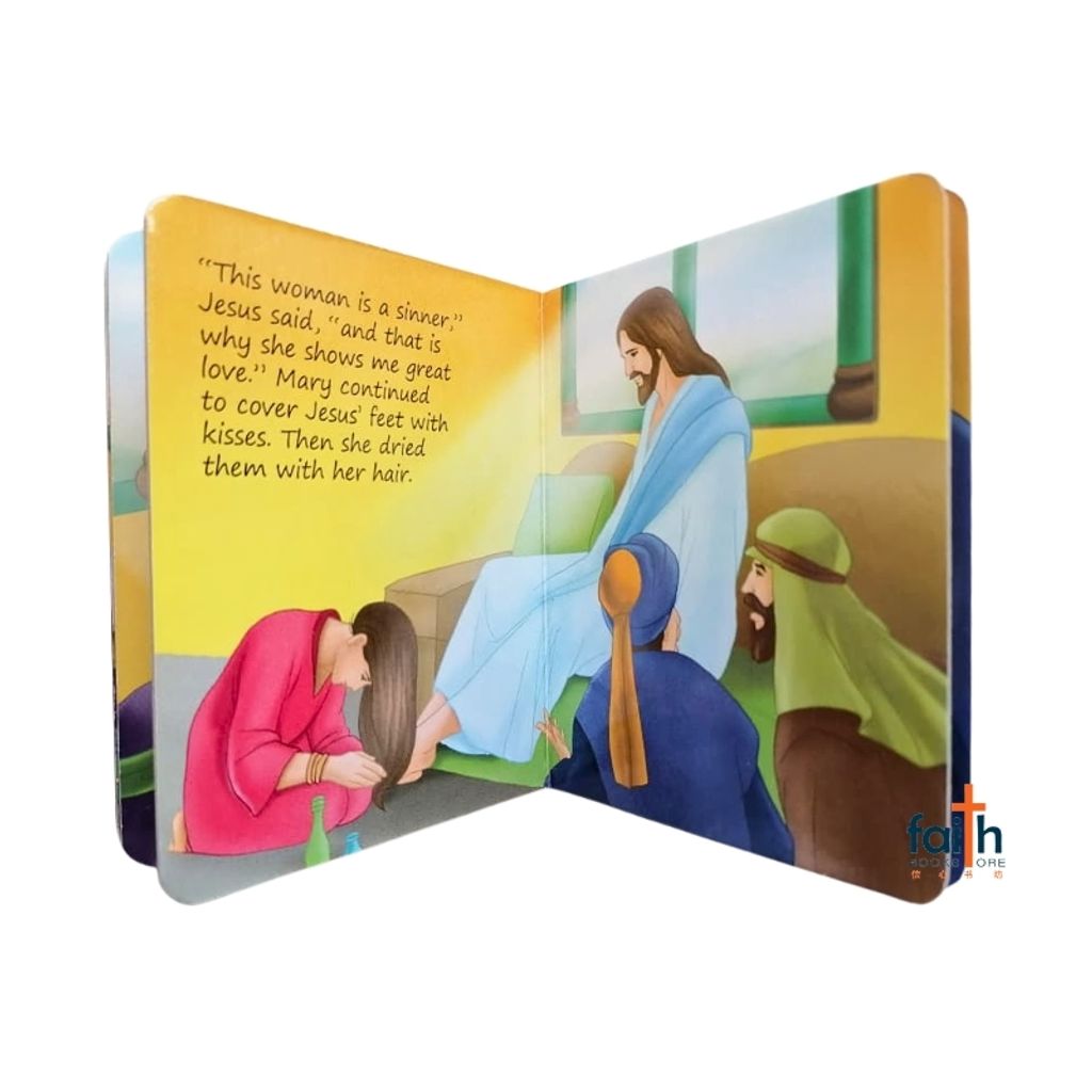 malaysia-online-christian-bookstore-faith-book-store-english-book-children-bible-story-mary-magdalene-a-woman-who-loved-jesus-famous-people-of-the-bible-small-board-book-scandinavia-9788772471624-4