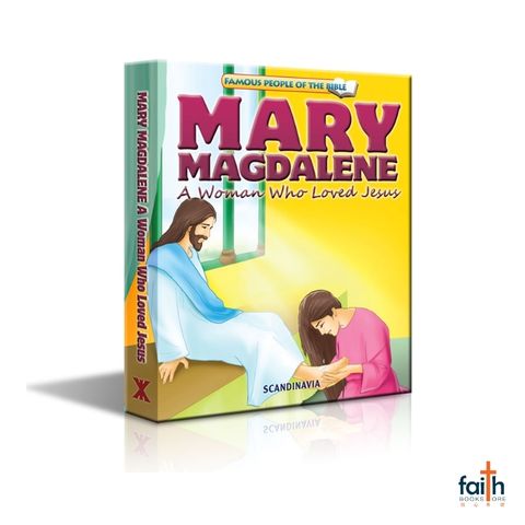 malaysia-online-christian-bookstore-faith-book-store-english-book-children-bible-story-mary-magdalene-a-woman-who-loved-jesus-famous-people-of-the-bible-small-board-book-scandinavia-9788772471624-2