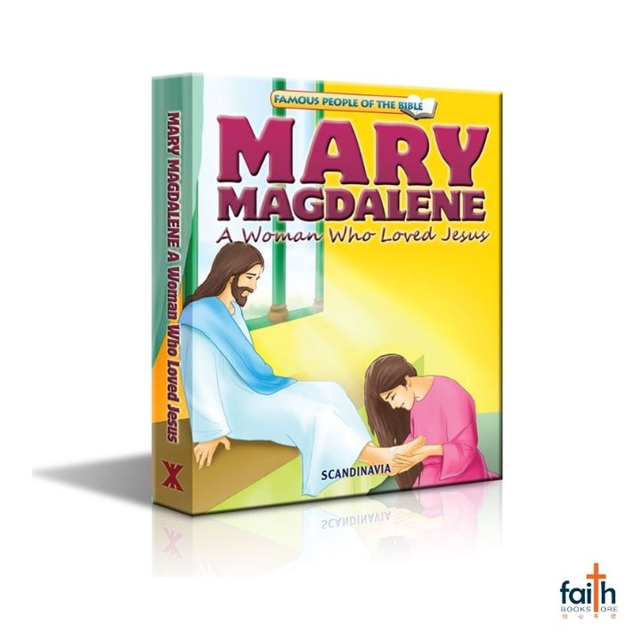 malaysia-online-christian-bookstore-faith-book-store-english-book-children-bible-story-mary-magdalene-a-woman-who-loved-jesus-famous-people-of-the-bible-small-board-book-scandinavia-9788772471624-2