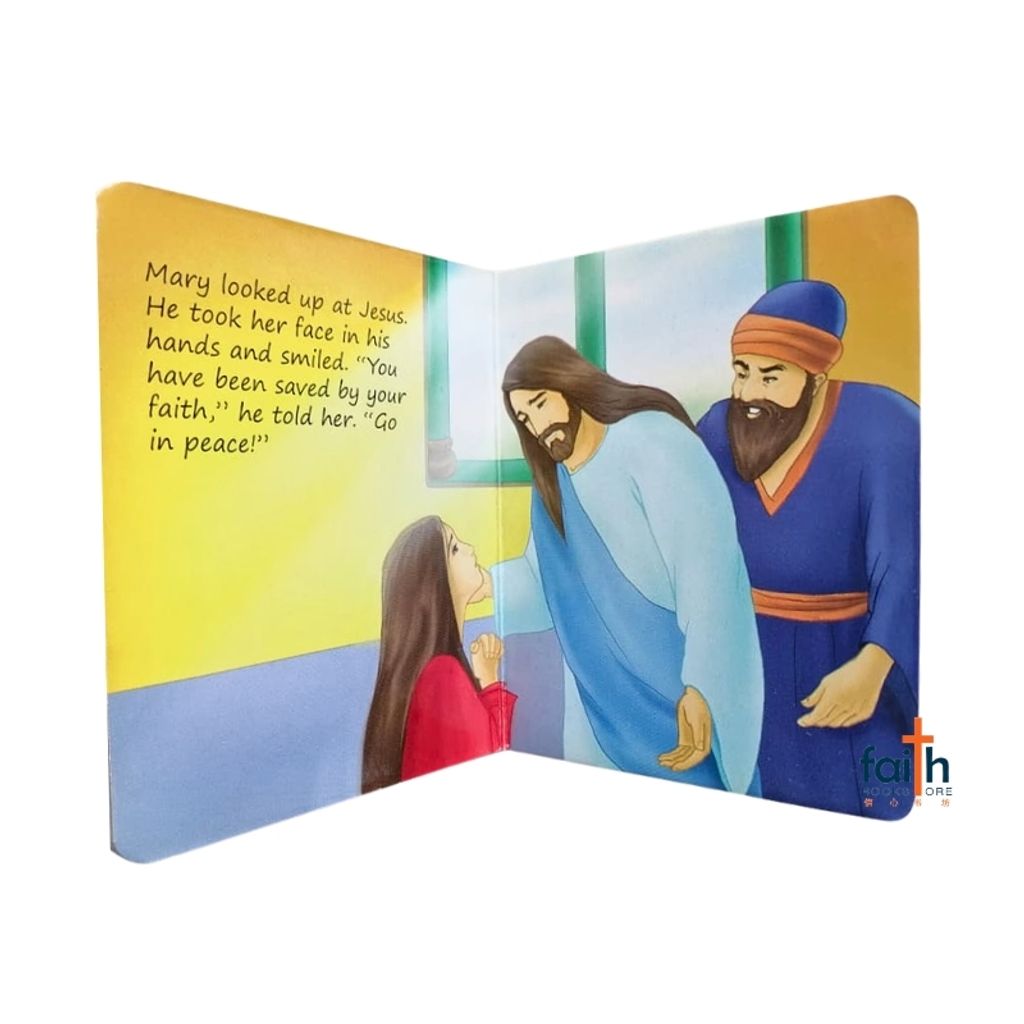 malaysia-online-christian-bookstore-faith-book-store-english-book-children-bible-story-mary-magdalene-a-woman-who-loved-jesus-famous-people-of-the-bible-small-board-book-scandinavia-9788772471624-5