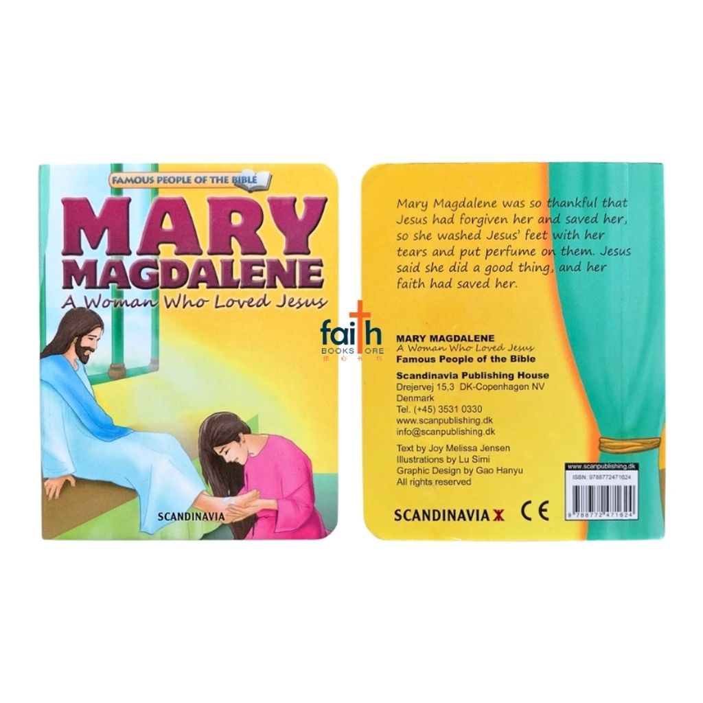 malaysia-online-christian-bookstore-faith-book-store-english-book-children-bible-story-mary-magdalene-a-woman-who-loved-jesus-famous-people-of-the-bible-small-board-book-scandinavia-9788772471624-3