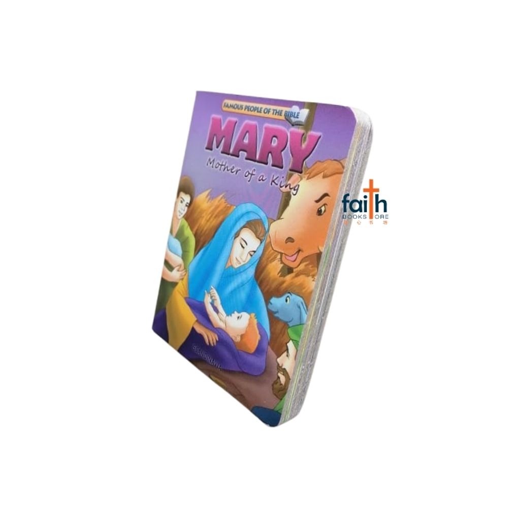 malaysia-online-christian-bookstore-faith-book-store-english-book-children-bible-stories-mary-mother-of-a-king-famous-people-of-the-bible-small-colorful-bible-story-board-book-scandinavia-9788772471143-7
