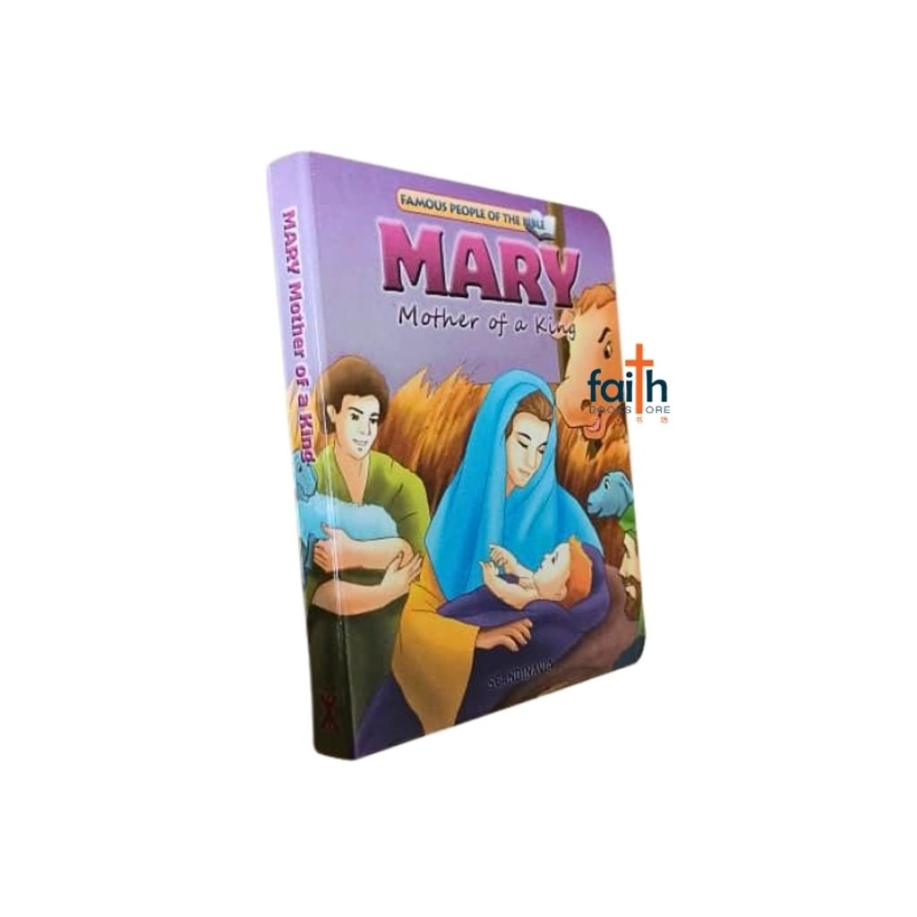 malaysia-online-christian-bookstore-faith-book-store-english-book-children-bible-stories-mary-mother-of-a-king-famous-people-of-the-bible-small-colorful-bible-story-board-book-scandinavia-9788772471143-6