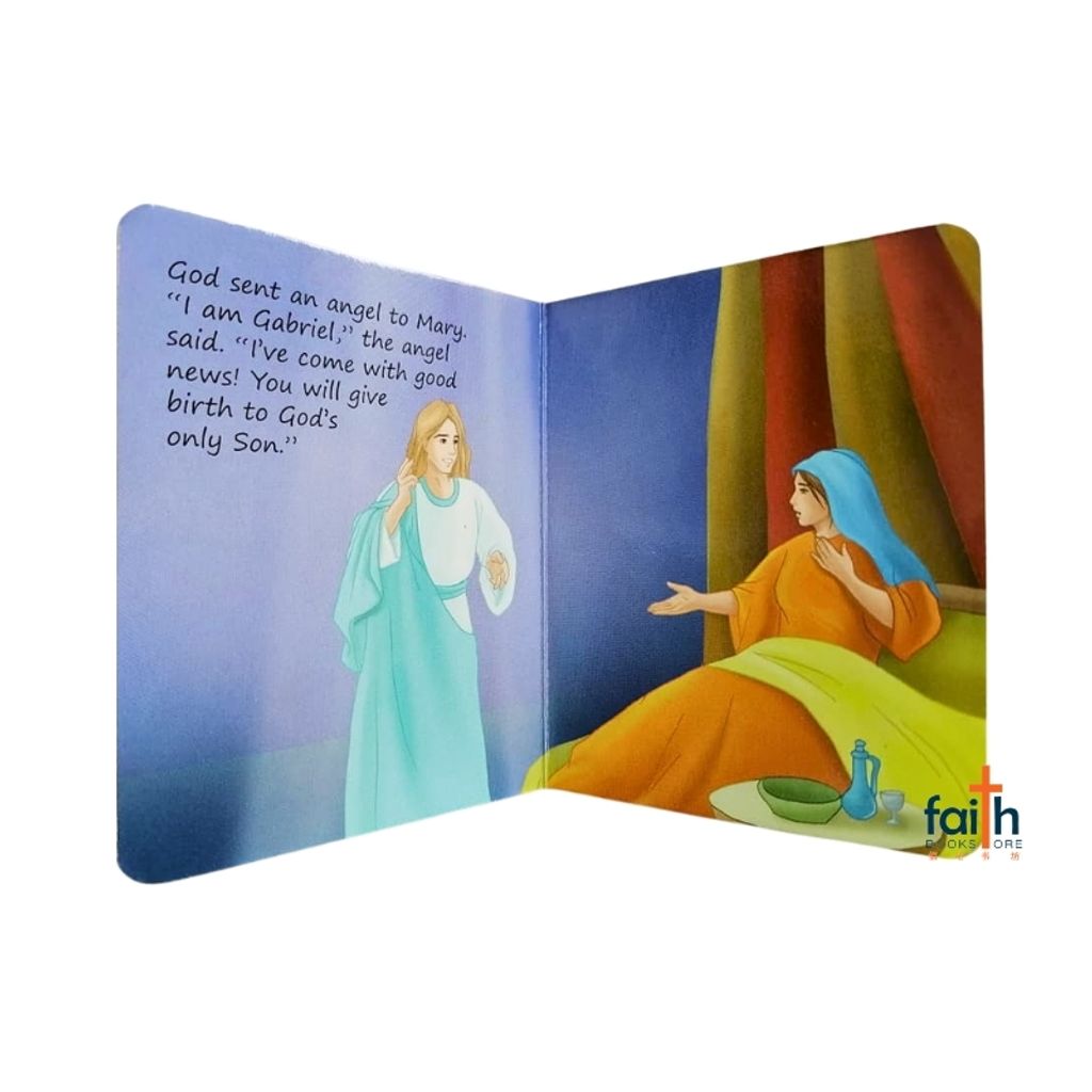 malaysia-online-christian-bookstore-faith-book-store-english-book-children-bible-stories-mary-mother-of-a-king-famous-people-of-the-bible-small-colorful-bible-story-board-book-scandinavia-9788772471143-4