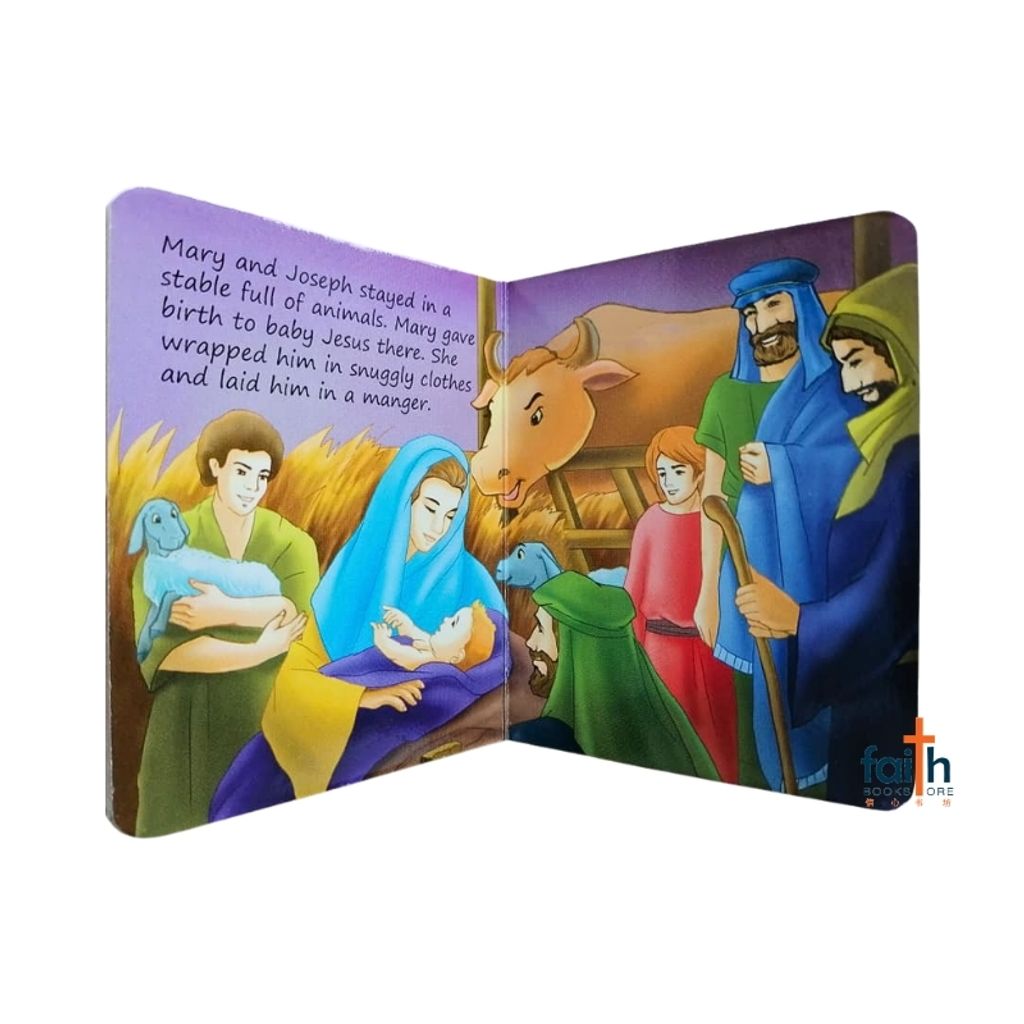 malaysia-online-christian-bookstore-faith-book-store-english-book-children-bible-stories-mary-mother-of-a-king-famous-people-of-the-bible-small-colorful-bible-story-board-book-scandinavia-9788772471143-5