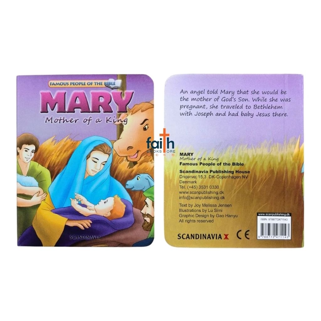 malaysia-online-christian-bookstore-faith-book-store-english-book-children-bible-stories-mary-mother-of-a-king-famous-people-of-the-bible-small-colorful-bible-story-board-book-scandinavia-9788772471143-3