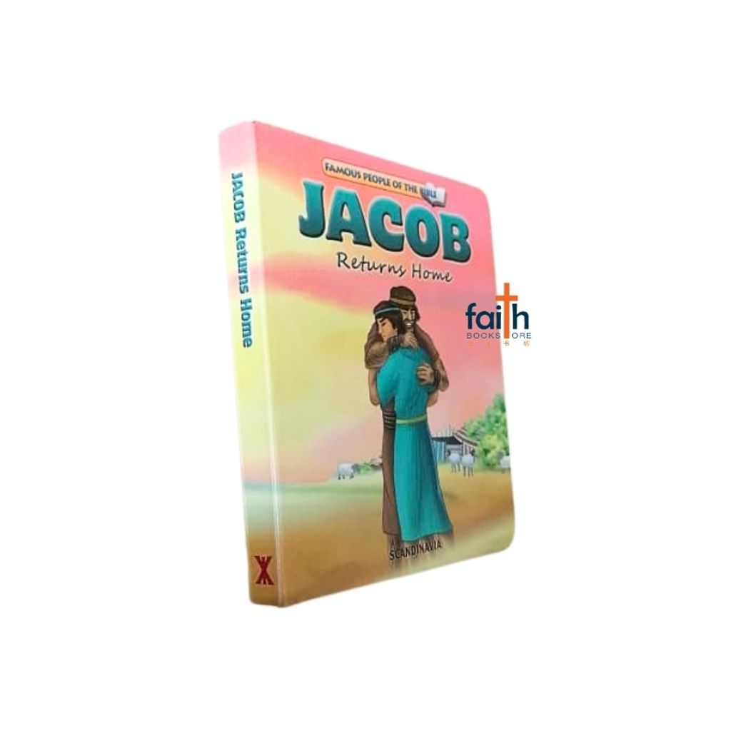 malaysia-online-christian-bookstore-faith-book-store-english-book-children-bible-stories-jacob-returns-home-famous-people-of-the-bible-small-colorful-bible-story-board-book-scandinavia-9788772470108-6