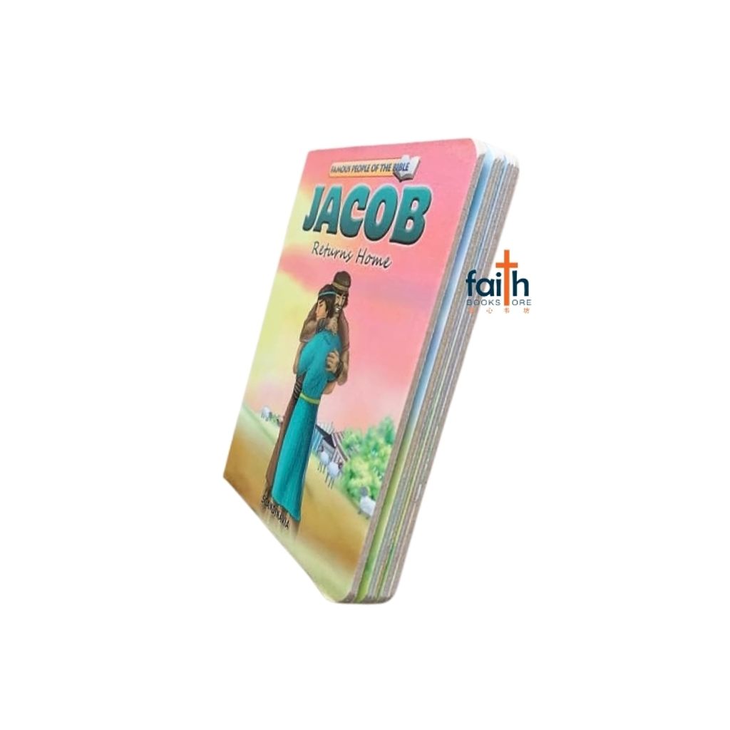 malaysia-online-christian-bookstore-faith-book-store-english-book-children-bible-stories-jacob-returns-home-famous-people-of-the-bible-small-colorful-bible-story-board-book-scandinavia-9788772470108-7
