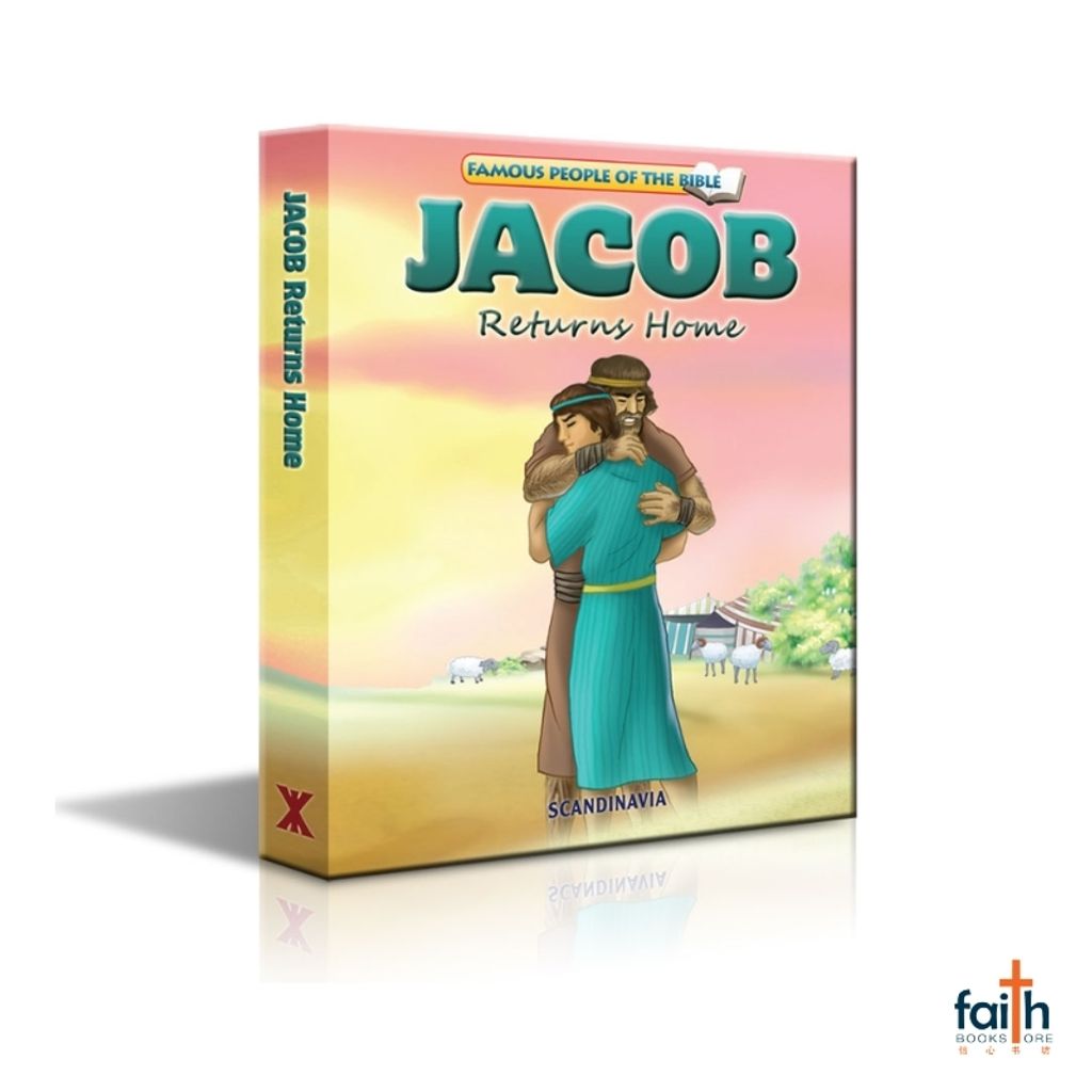 malaysia-online-christian-bookstore-faith-book-store-english-book-children-bible-stories-jacob-returns-home-famous-people-of-the-bible-small-colorful-bible-story-board-book-scandinavia-9788772470108-2