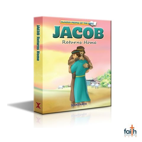 malaysia-online-christian-bookstore-faith-book-store-english-book-children-bible-stories-jacob-returns-home-famous-people-of-the-bible-small-colorful-bible-story-board-book-scandinavia-9788772470108-2