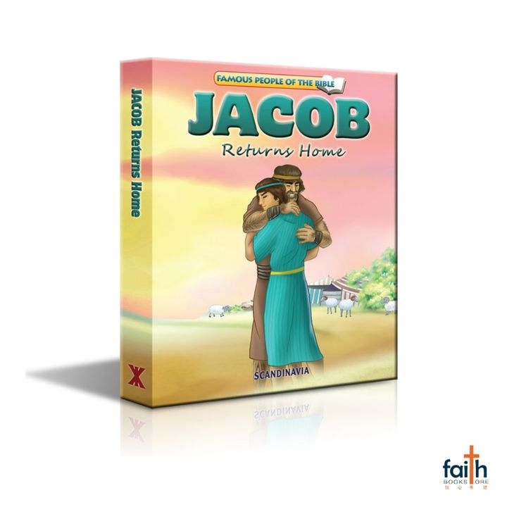 malaysia-online-christian-bookstore-faith-book-store-english-book-children-bible-stories-jacob-returns-home-famous-people-of-the-bible-small-colorful-bible-story-board-book-scandinavia-9788772470108-2