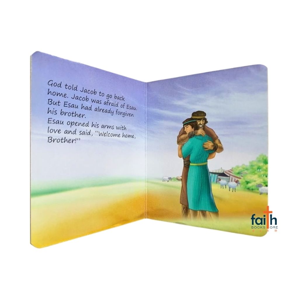 malaysia-online-christian-bookstore-faith-book-store-english-book-children-bible-stories-jacob-returns-home-famous-people-of-the-bible-small-colorful-bible-story-board-book-scandinavia-9788772470108-5
