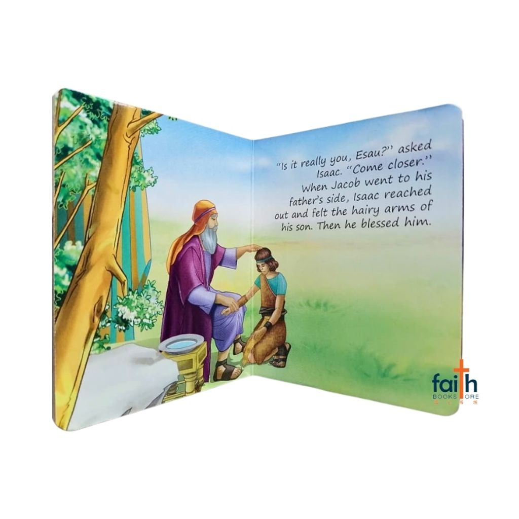 malaysia-online-christian-bookstore-faith-book-store-english-book-children-bible-stories-jacob-returns-home-famous-people-of-the-bible-small-colorful-bible-story-board-book-scandinavia-9788772470108-4