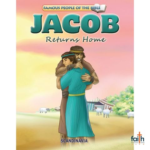 malaysia-online-christian-bookstore-faith-book-store-english-book-children-bible-stories-jacob-returns-home-famous-people-of-the-bible-small-colorful-bible-story-board-book-scandinavia-9788772470108-1
