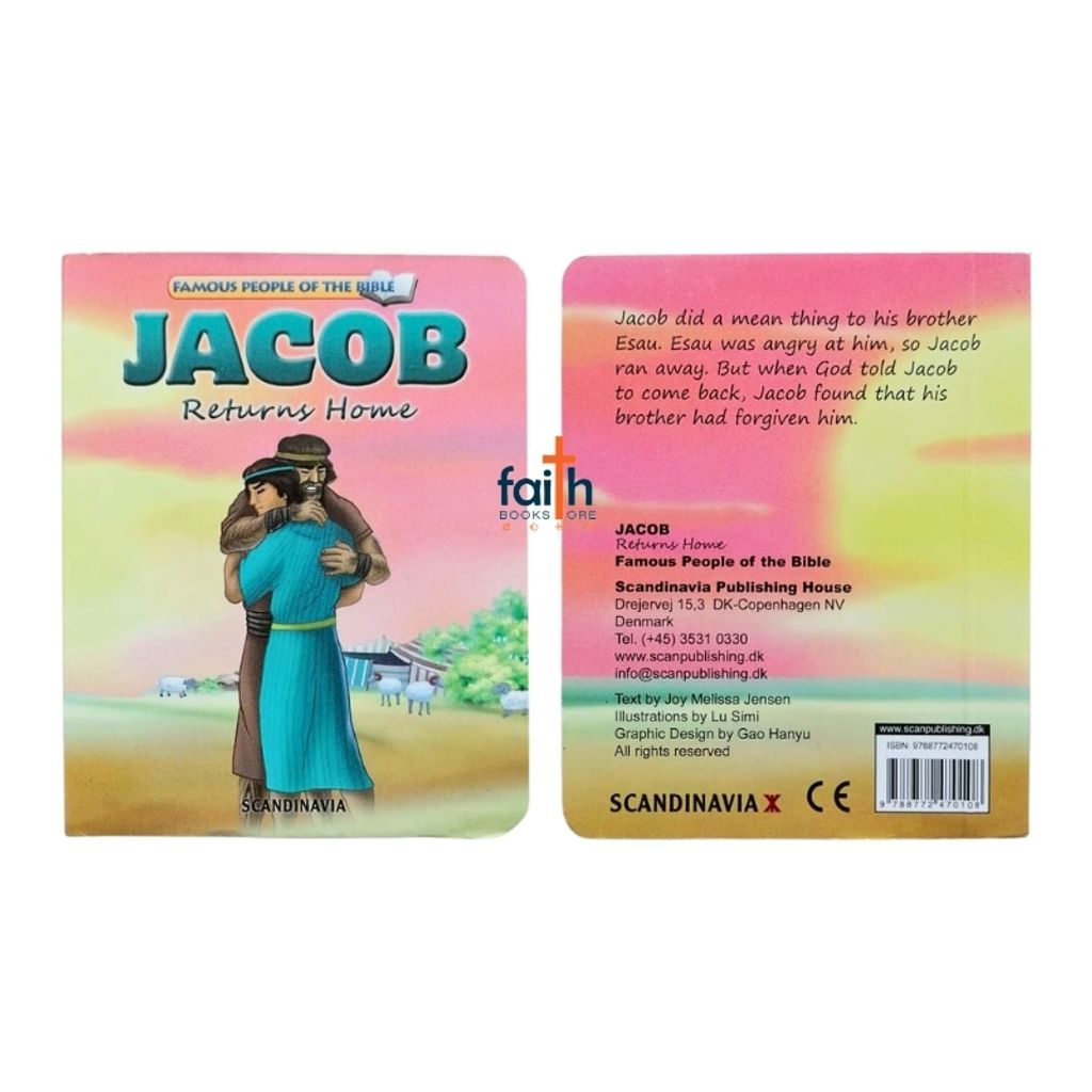 malaysia-online-christian-bookstore-faith-book-store-english-book-children-bible-stories-jacob-returns-home-famous-people-of-the-bible-small-colorful-bible-story-board-book-scandinavia-9788772470108-3