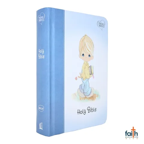 malaysia-online-christian-bookstore-faith-book-store-english-holy-bible-children-new-king-james-version-nkjv-precious-moments-small-hands-bible-hardcover-blue-thomas-nelson-9780785238638-2