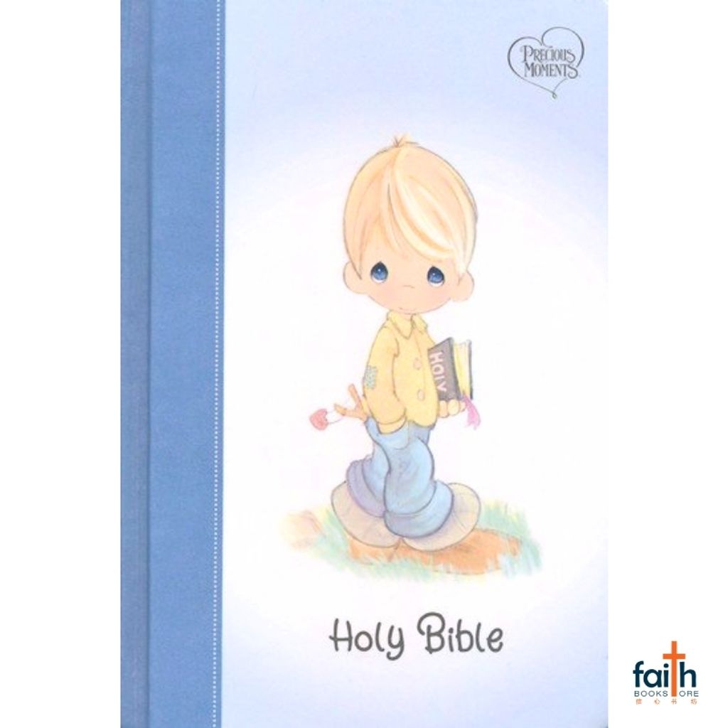 malaysia-online-christian-bookstore-faith-book-store-english-holy-bible-children-new-king-james-version-nkjv-precious-moments-small-hands-bible-hardcover-blue-thomas-nelson-9780785238638-8