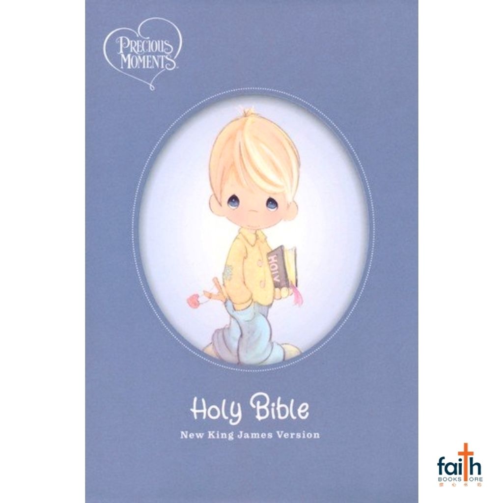 malaysia-online-christian-bookstore-faith-book-store-english-holy-bible-children-new-king-james-version-nkjv-precious-moments-small-hands-bible-hardcover-blue-thomas-nelson-9780785238638-1