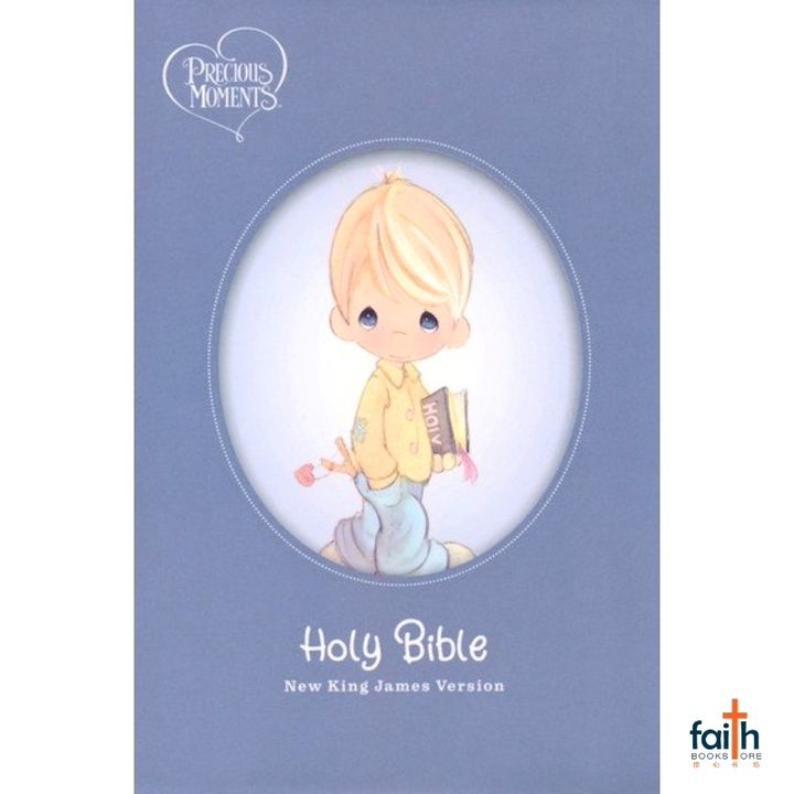 malaysia-online-christian-bookstore-faith-book-store-english-holy-bible-children-new-king-james-version-nkjv-precious-moments-small-hands-bible-hardcover-blue-thomas-nelson-9780785238638-1