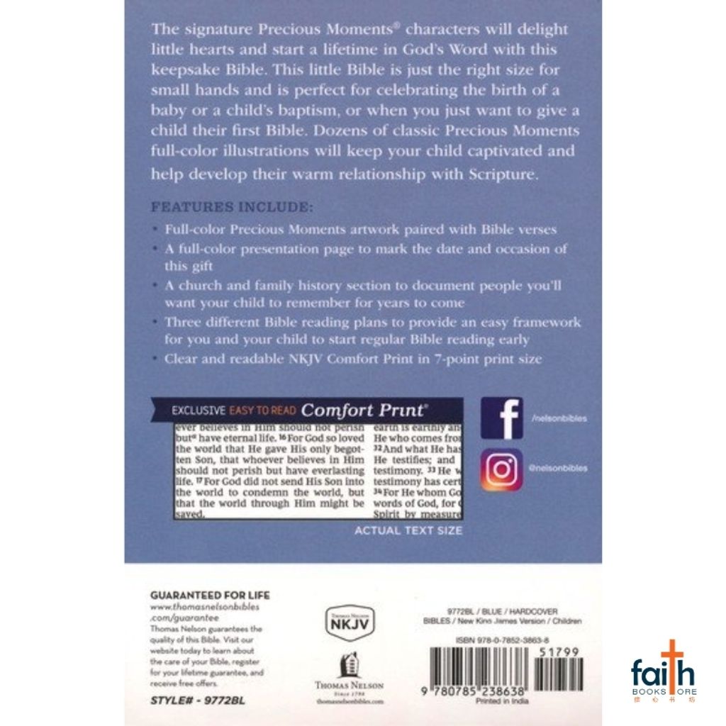 malaysia-online-christian-bookstore-faith-book-store-english-holy-bible-children-new-king-james-version-nkjv-precious-moments-small-hands-bible-hardcover-blue-thomas-nelson-9780785238638-5