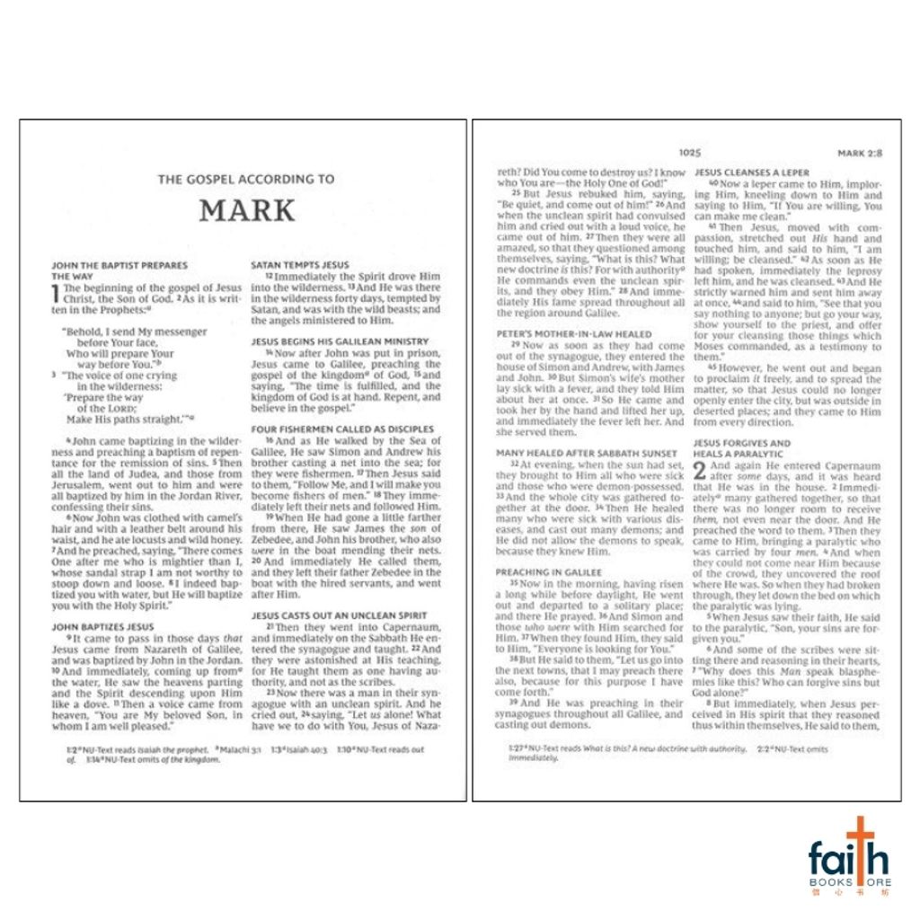 malaysia-online-christian-bookstore-faith-book-store-english-holy-bible-children-new-king-james-version-nkjv-precious-moments-small-hands-bible-hardcover-blue-thomas-nelson-9780785238638-4