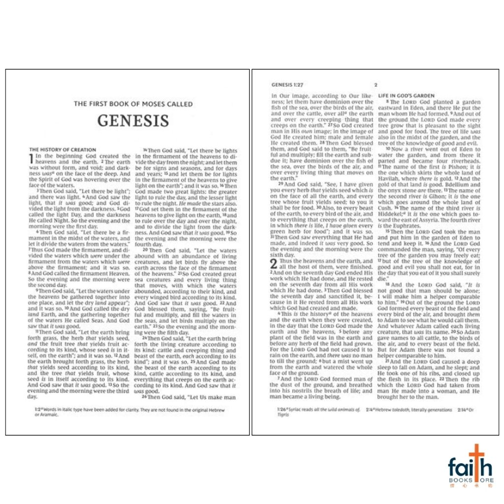 malaysia-online-christian-bookstore-faith-book-store-english-holy-bible-children-new-king-james-version-nkjv-precious-moments-small-hands-bible-hardcover-blue-thomas-nelson-9780785238638-3