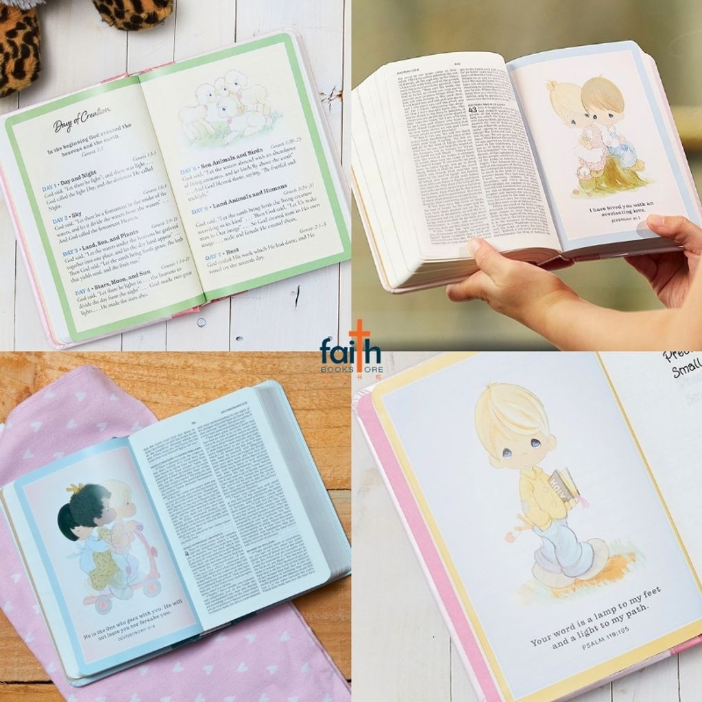 malaysia-online-christian-bookstore-faith-book-store-english-holy-bible-children-new-king-james-version-nkjv-precious-moments-small-hands-bible-hardcover-blue-thomas-nelson-9780785238638-7