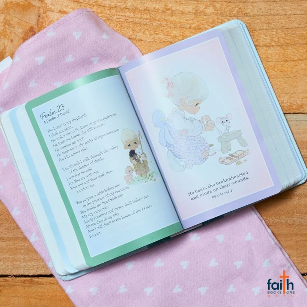 malaysia-online-christian-bookstore-faith-book-store-english-holy-bible-children-new-king-james-version-nkjv-precious-moments-small-hands-bible-hardcover-blue-thomas-nelson-9780785238638-6