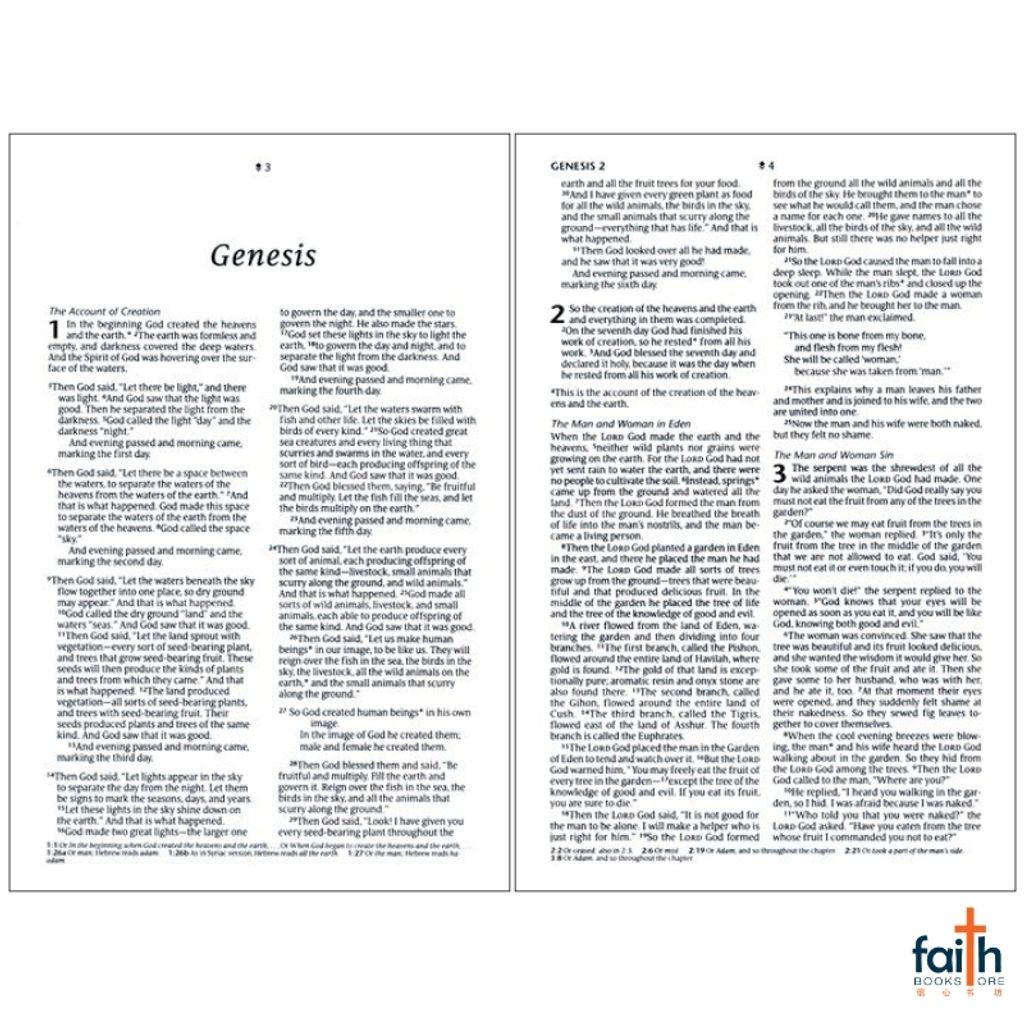 malaysia-online-christian-bookstore-faith-book-store-english-holy-bible-new-living-translation-nlt-compact-rustic-brown-cross-leatherlike-filament-enabled-red-letter-tyndale-9781496455482-6