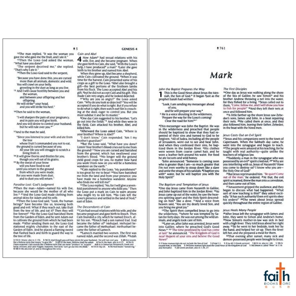 malaysia-online-christian-bookstore-faith-book-store-english-holy-bible-new-living-translation-nlt-compact-rustic-brown-cross-leatherlike-filament-enabled-red-letter-tyndale-9781496455482-7