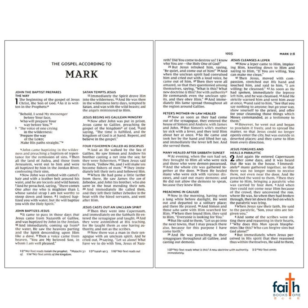 malaysia-online-christian-bookstore-faith-book-store-english-holy-bible-children-new-king-james-version-nkjv-precious-moments-small-hands-bible-hardcover-pink-thomas-nelson-9780785238621-4