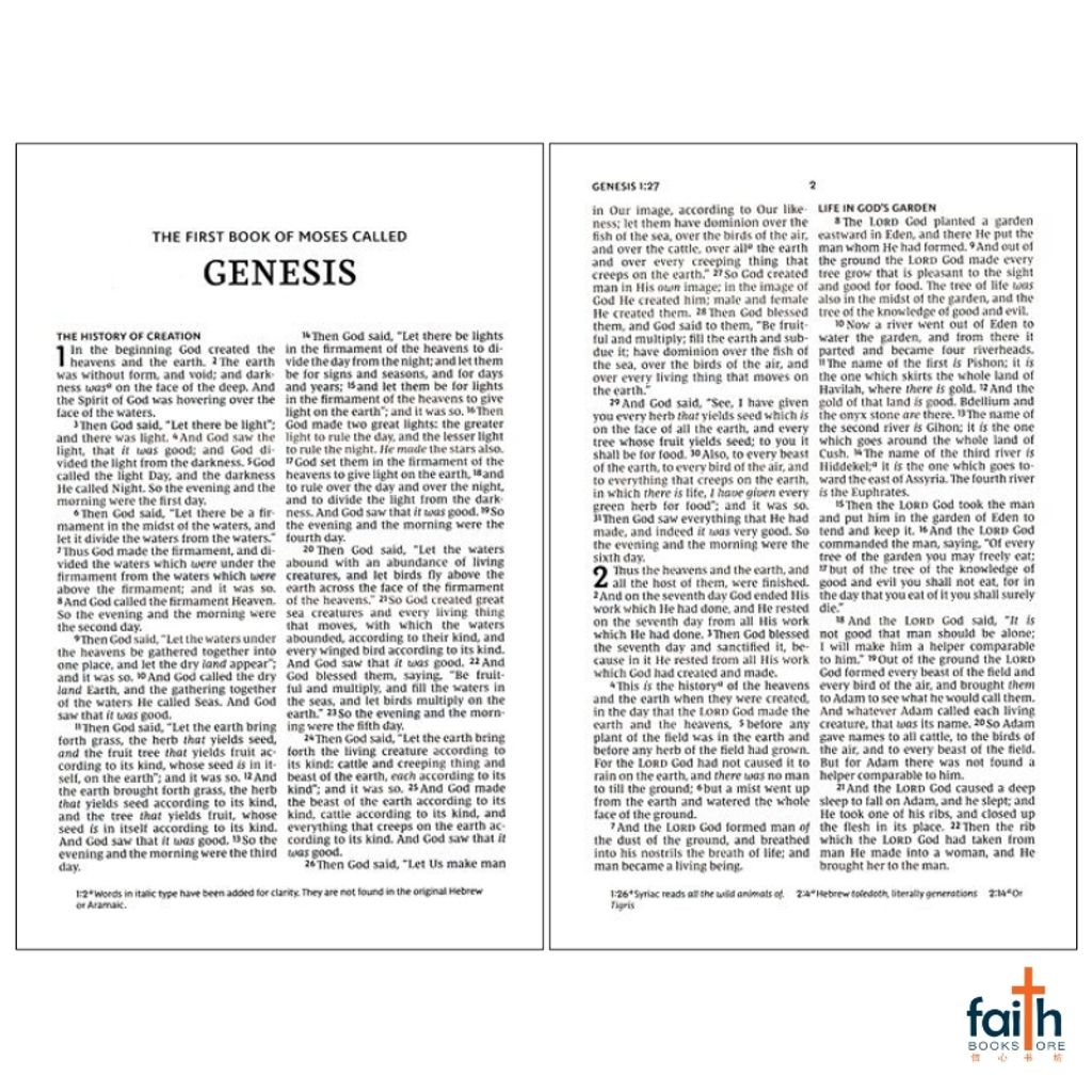 malaysia-online-christian-bookstore-faith-book-store-english-holy-bible-children-new-king-james-version-nkjv-precious-moments-small-hands-bible-hardcover-pink-thomas-nelson-9780785238621-3