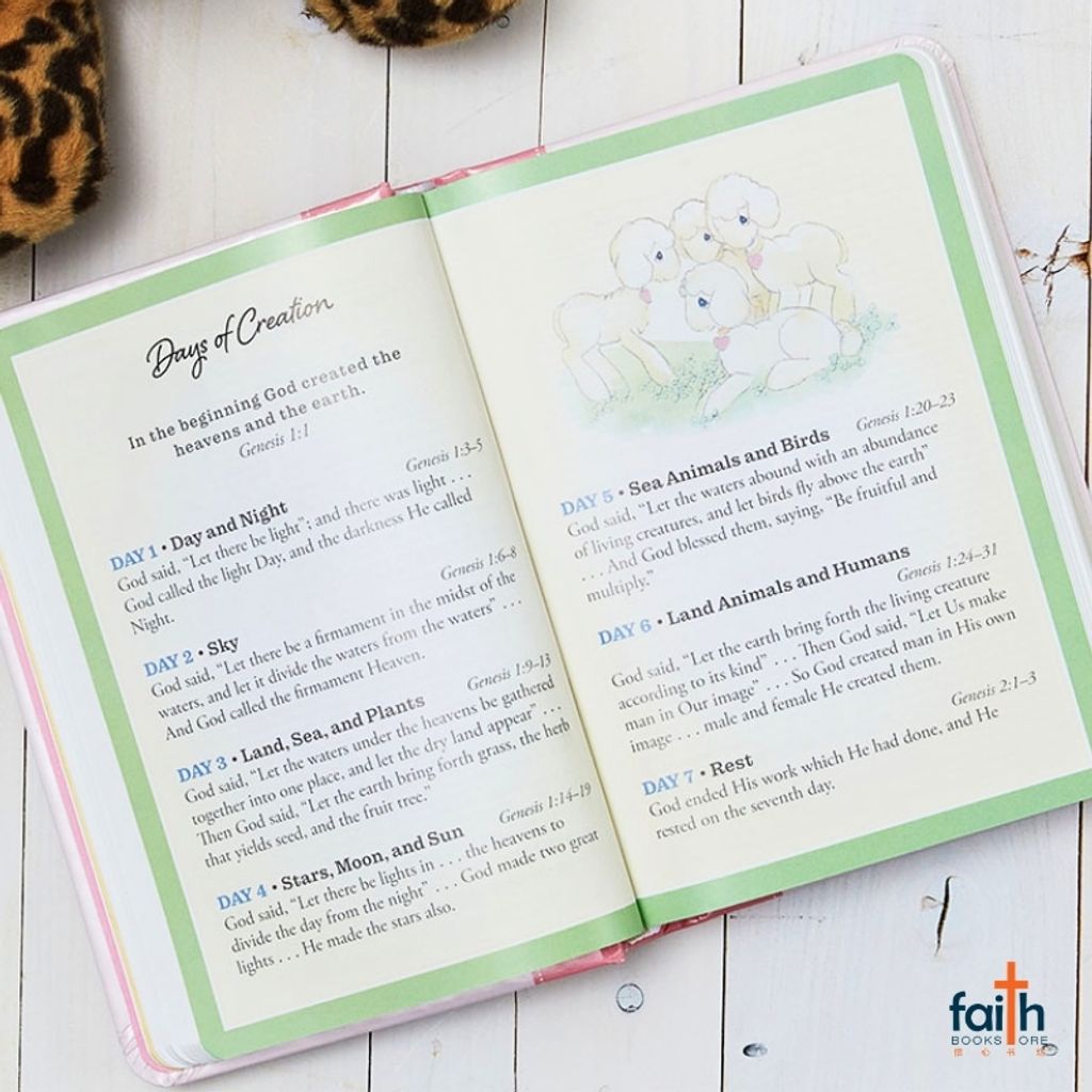 malaysia-online-christian-bookstore-faith-book-store-english-holy-bible-children-new-king-james-version-nkjv-precious-moments-small-hands-bible-hardcover-pink-thomas-nelson-9780785238621-6