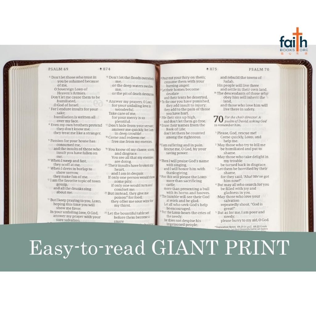 malaysia-online-christian-bookstore-faith-book-store-english-holy-bible-new-living-translation-nlt-compact-giant-print-mahogany-celtic-cross-leatherlike-red-letter-filament-enable-tyndale-9781496460585-7