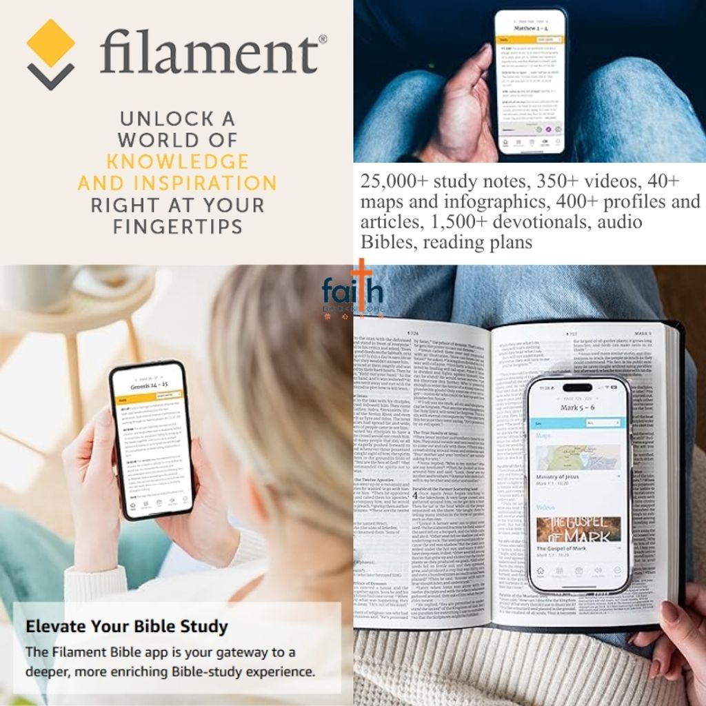 malaysia-online-christian-bookstore-faith-book-store-english-holy-bible-new-living-translation-nlt-thinline-reference-floral-leaf-teal-leatherlike-red-letter-filament-enabled-tyndale-9781496459176-7