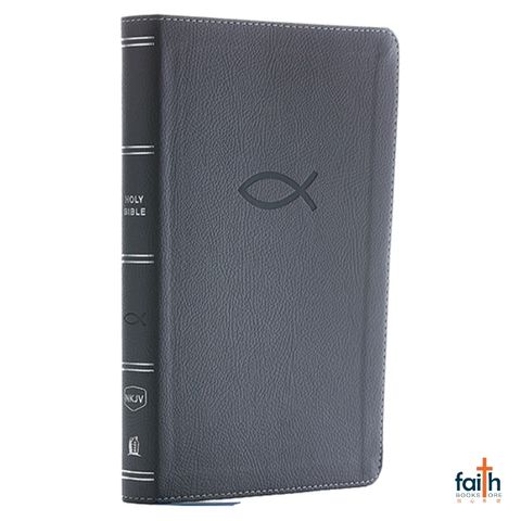 malaysia-online-christian-bookstore-faith-book-store-english-holy-bible-new-king-james-version-nkjv-thinline-bible-youth-edition-gray-leathersoft-red-letter-comfort-print-thomas-nelson-9780785225782-2
