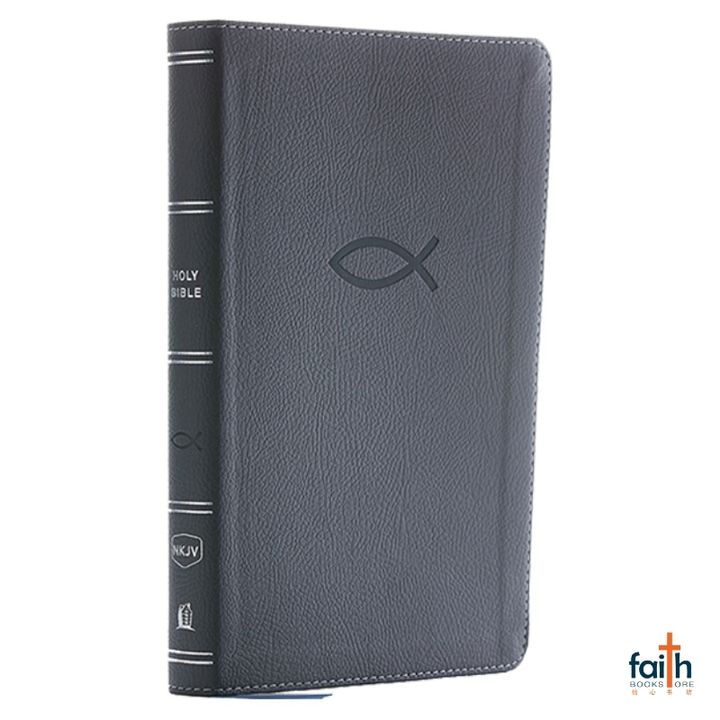 malaysia-online-christian-bookstore-faith-book-store-english-holy-bible-new-king-james-version-nkjv-thinline-bible-youth-edition-gray-leathersoft-red-letter-comfort-print-thomas-nelson-9780785225782-2