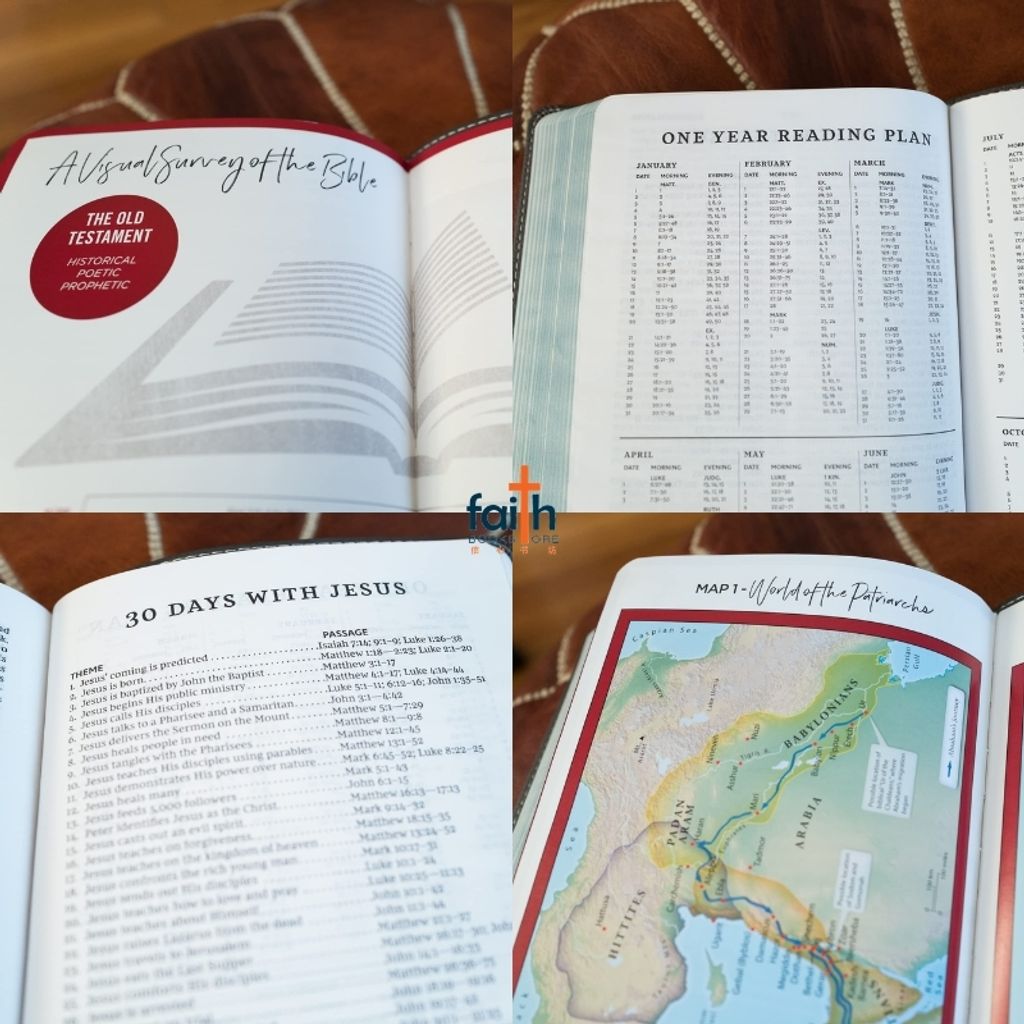 malaysia-online-christian-bookstore-faith-book-store-english-holy-bible-new-king-james-version-nkjv-thinline-bible-youth-edition-gray-leathersoft-red-letter-comfort-print-thomas-nelson-9780785225782-7