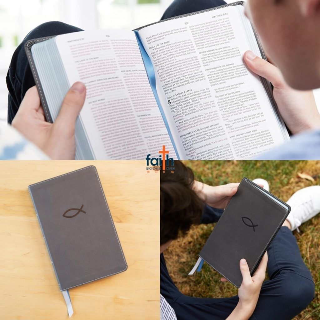 malaysia-online-christian-bookstore-faith-book-store-english-holy-bible-new-king-james-version-nkjv-thinline-bible-youth-edition-gray-leathersoft-red-letter-comfort-print-thomas-nelson-9780785225782-8
