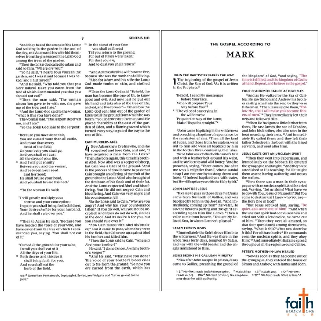 malaysia-online-christian-bookstore-faith-book-store-english-holy-bible-new-king-james-version-nkjv-thinline-bible-youth-edition-gray-leathersoft-red-letter-comfort-print-thomas-nelson-9780785225782-4