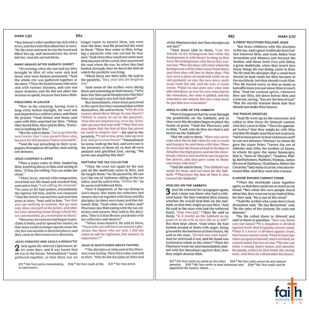 malaysia-online-christian-bookstore-faith-book-store-english-holy-bible-new-king-james-version-nkjv-thinline-bible-youth-edition-gray-leathersoft-red-letter-comfort-print-thomas-nelson-9780785225782-5
