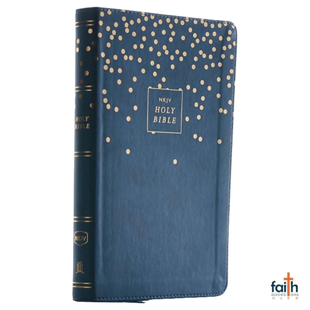 malaysia-online-christian-bookstore-faith-book-store-english-holy-bible-new-king-james-version-nkjv-thinline-bible-youth-edition-teal-leathersoft-red-letter-comfort-print-thomas-nelson-9780785225805-2