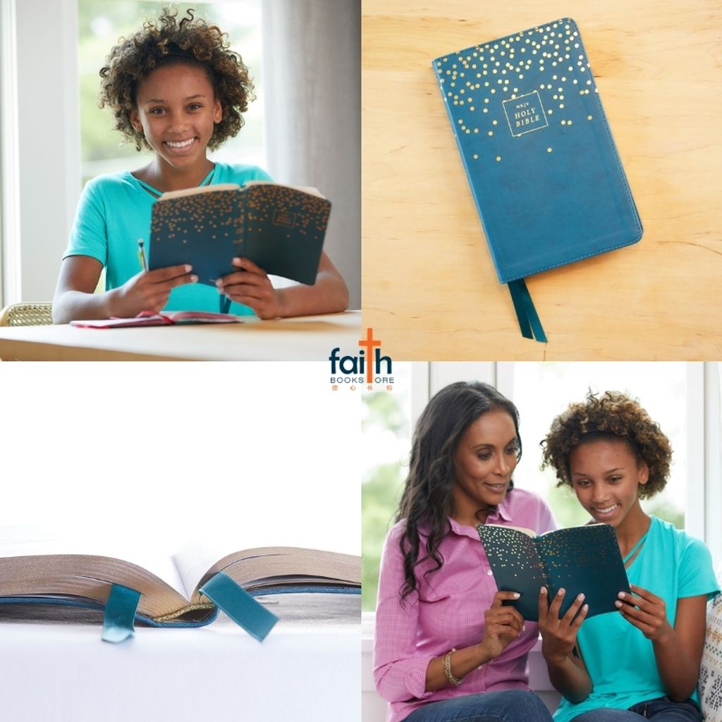 malaysia-online-christian-bookstore-faith-book-store-english-holy-bible-new-king-james-version-nkjv-thinline-bible-youth-edition-teal-leathersoft-red-letter-comfort-print-thomas-nelson-9780785225805-7