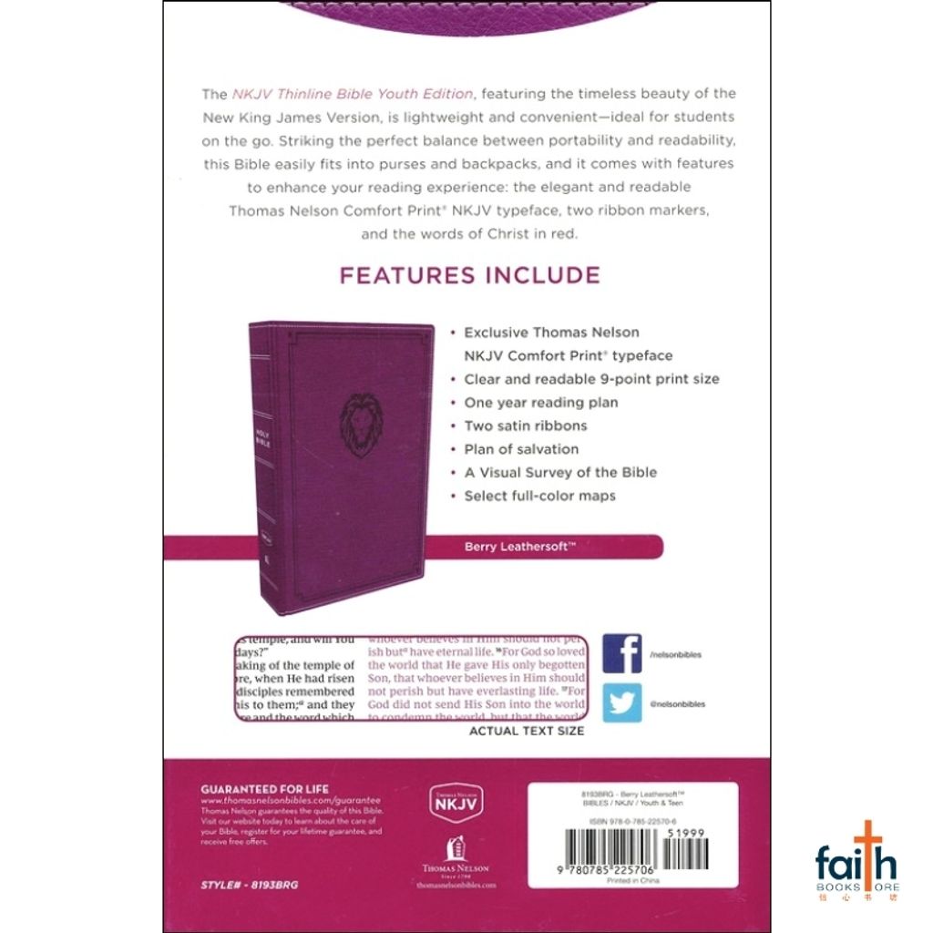malaysia-online-christian-bookstore-faith-book-store-english-holy-bible-new-king-james-version-nkjv-thinline-bible-youth-edition-berry-leathersoft-red-letter-comfort-print-thomas-nelson-9780785225706-5