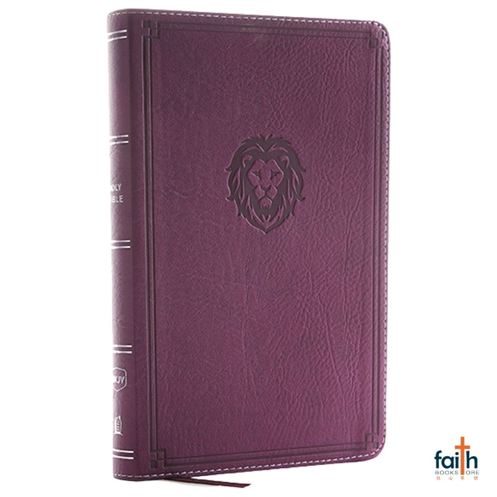 malaysia-online-christian-bookstore-faith-book-store-english-holy-bible-new-king-james-version-nkjv-thinline-bible-youth-edition-berry-leathersoft-red-letter-comfort-print-thomas-nelson-9780785225706-2