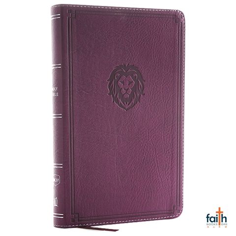 malaysia-online-christian-bookstore-faith-book-store-english-holy-bible-new-king-james-version-nkjv-thinline-bible-youth-edition-berry-leathersoft-red-letter-comfort-print-thomas-nelson-9780785225706-2
